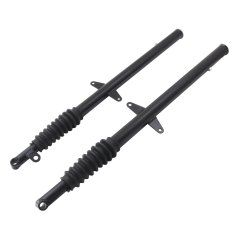 Přední vidlice (L+P), kompletní (CZ) - JAWA 50 555,05,20-23