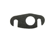 Těsnění karburátoru - JAWA 50 550