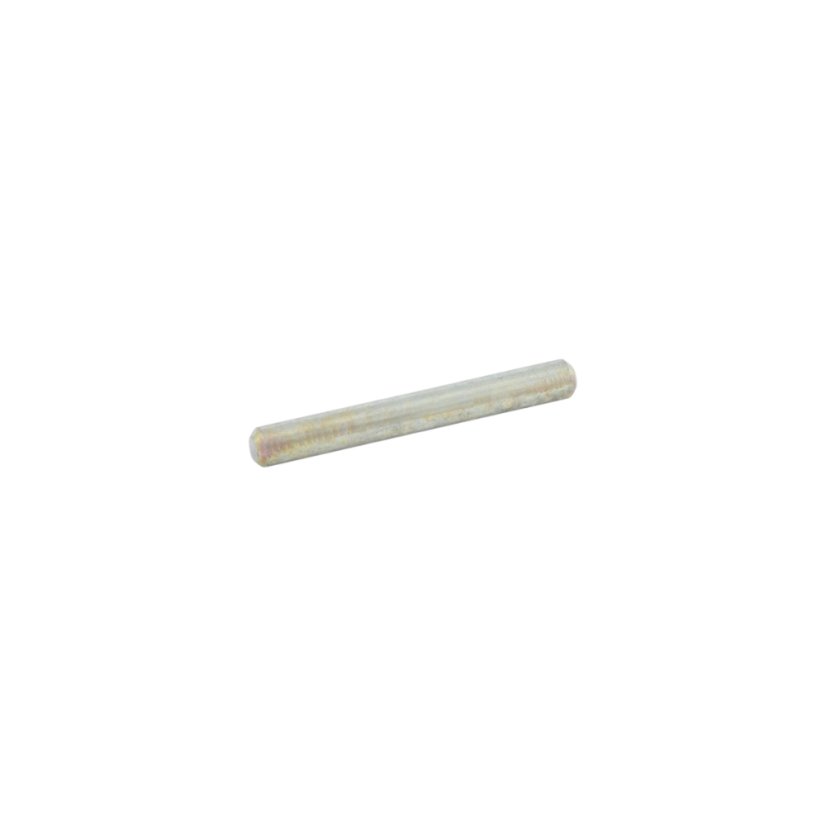 Axle of float (Dellorto) - Babetta Axle of float (Dellorto) - Babetta