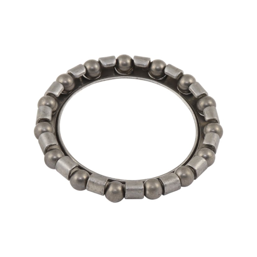 Bearing of steering - Stella