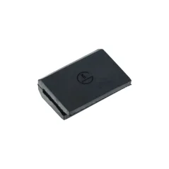 Pryžové uložení palivové nádrže (MZA) - Simson SR50, SR80, KR50, KR51