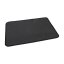 Doormat (60x40cm) RED-BLACK - JAWA