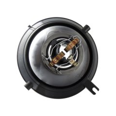 Parabola světla, Bilux (EU) - Simson SR50, SR80 