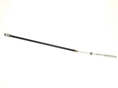 Bowden ZADNÍ BRZDA - STELLA