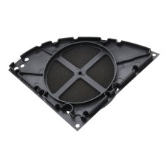 AIR filter (MZA) - Simson