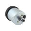 Speedometer (60km/h) +speedometer drive - Babetta