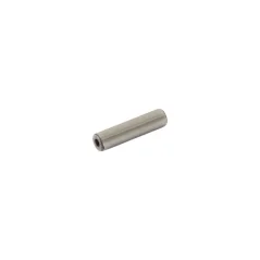 Čap 1,5×4×16 hlavy valca (JAWA) – JAWA 350 OHC