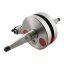 Crankshaft, TUNNING (MZA) - Simson S70, S83, SR80