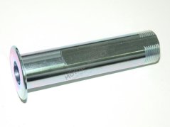 Náboj zadní rozety - Pérák, ČZ 150 C