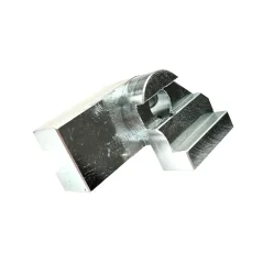 Záchyt reakce - Stadion S22