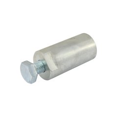 Clutch puller - MZ 250 ETZ