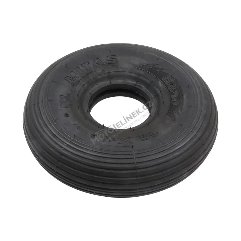 Tyre 4.00-12 (B1) MITAS