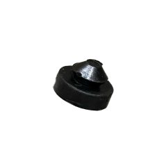 Rubber of stopper seat - Jawa 05,20-21, Jawetta