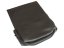 Sitzbankbezug SCHWARZER RAND - Jawa 350 634