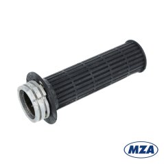 Rukojeť plynu s návlečkou (MZA) - MZ ETZ