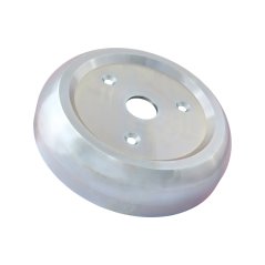 Setrvačník - Babetta 206, 207, 208