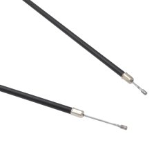 Bowden plynu - Stadion S11