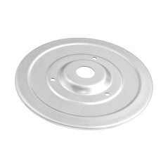 Kryt náboje kola, PŘEDNÍ - JAWA-ČZ, ČZ 450-475