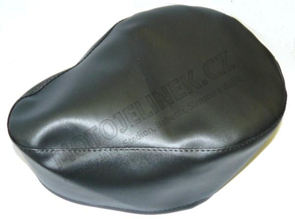 Seat cover Babetta 210