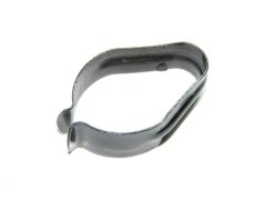 Držák náhonu tachometru - ČZ 125/150