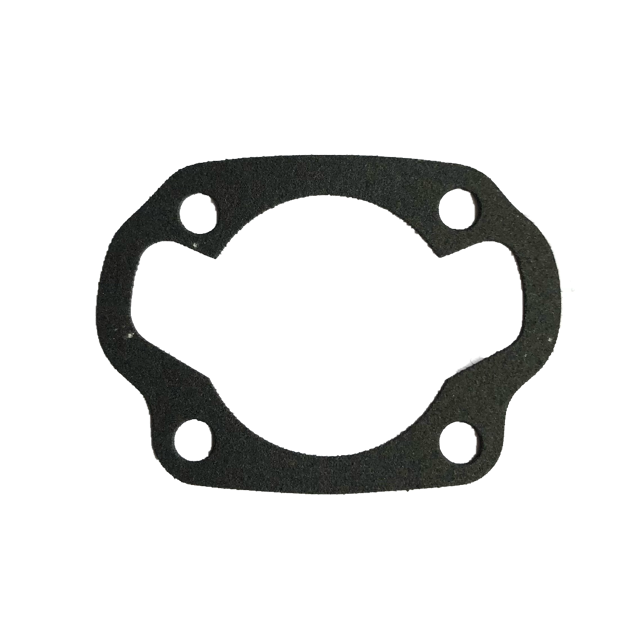 Dichtung unter dem Zylinder - Jawa 50 05,20-23