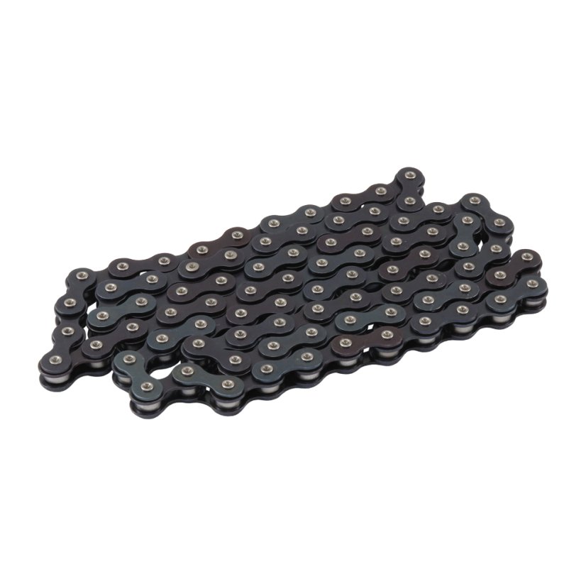 Kette, Tretkette 82 Glieder 1/2 x 1/8 (CZ) - Babetta 210, 225