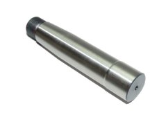 Čep klikové hřídele, LEVÝ - ČZ 125/175