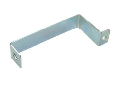 Držák baterie - ČZ 476-477