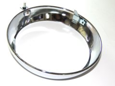 Headlamp frame - Perak