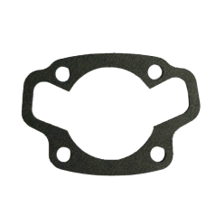 Gasket of cylinder 550,555