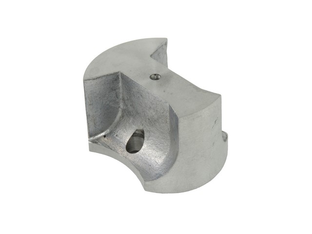 Engine Block Insert Insert of engine block - JAWA 350 638-640 :: JAWAPARTS.COM