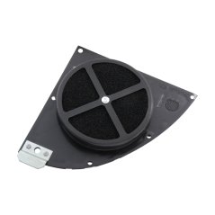 Vzduchový filtr (MZA) - Simson