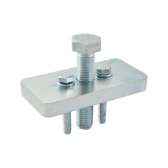 Stahovák spojky - Manet Korado 