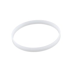 Průsvitný silonový kroužek do tachometru - JAWA Kývačka, 500 OHC