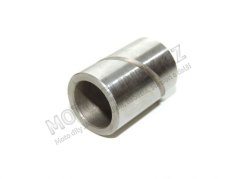 Case of clutch basket - JAWA 250/350