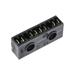 Svorkovnice 8800.1/1 - Typ 3/2 (MZA) - Simson S53, S83, SR50, SR80, MZ ETZ