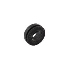 Průchodka kabelů 9x15 - Simson, MZ