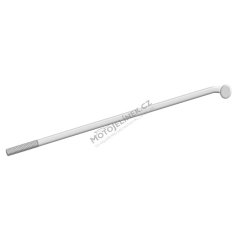 Paprsek kola M4-158, CHROM (19") - JAWA Sport