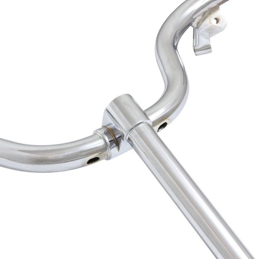 Handlebar (CZ) - JAWA 50 550