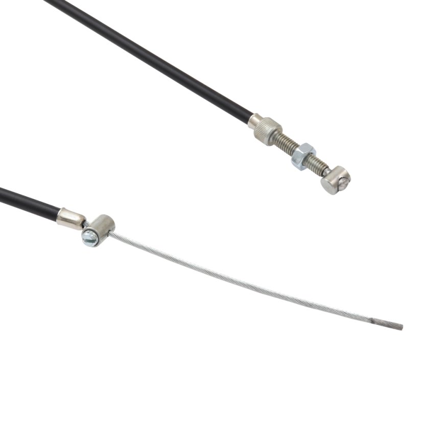 Bowden spojky - Stadion S11