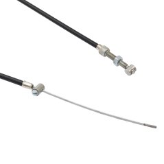 Bowden of clutch - Stadion S22, Jawetta