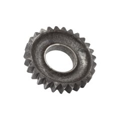 Startovací (spouštěcí) kolo - MZ 150 ETZ