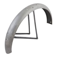 Blatník, ZADNÍ (CZ) - Stadion S11