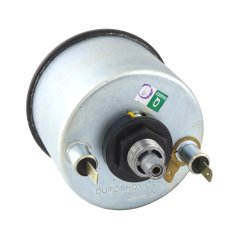 Tachometer 180 km/h, DUROSHOX (JAWA) - JAWA 350 634-640, ČZ 487-488