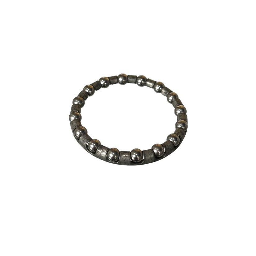 Bearing of steering-wreath S11