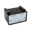 Elba 6V (8871.10/1) 2x21W 5A (MZA) - Simson