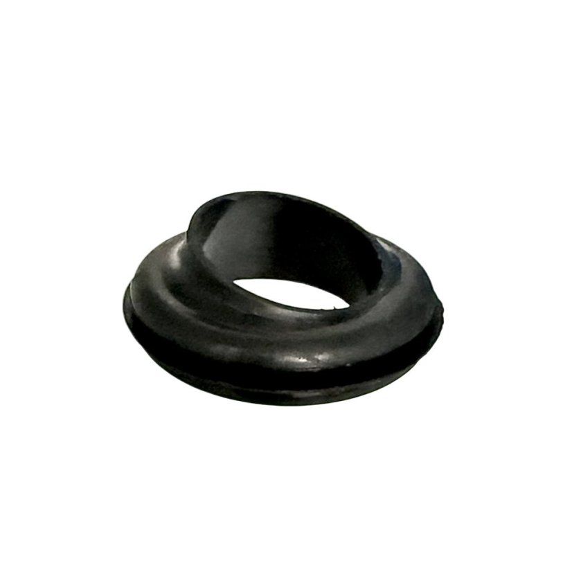 Grommet of handlebars-Pionyr