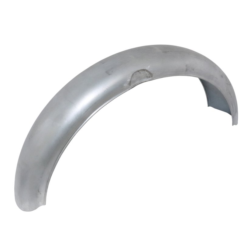 Blatník, PŘEDNÍ (s lemem) - JAWA Pérák, Ogar