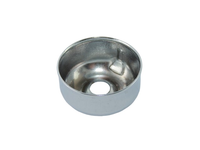 Ukazatel zařazené rychlosti, CHROM - ČZ 125,150 C