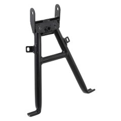 Stand, main (CZ) - Babetta 134 Stella